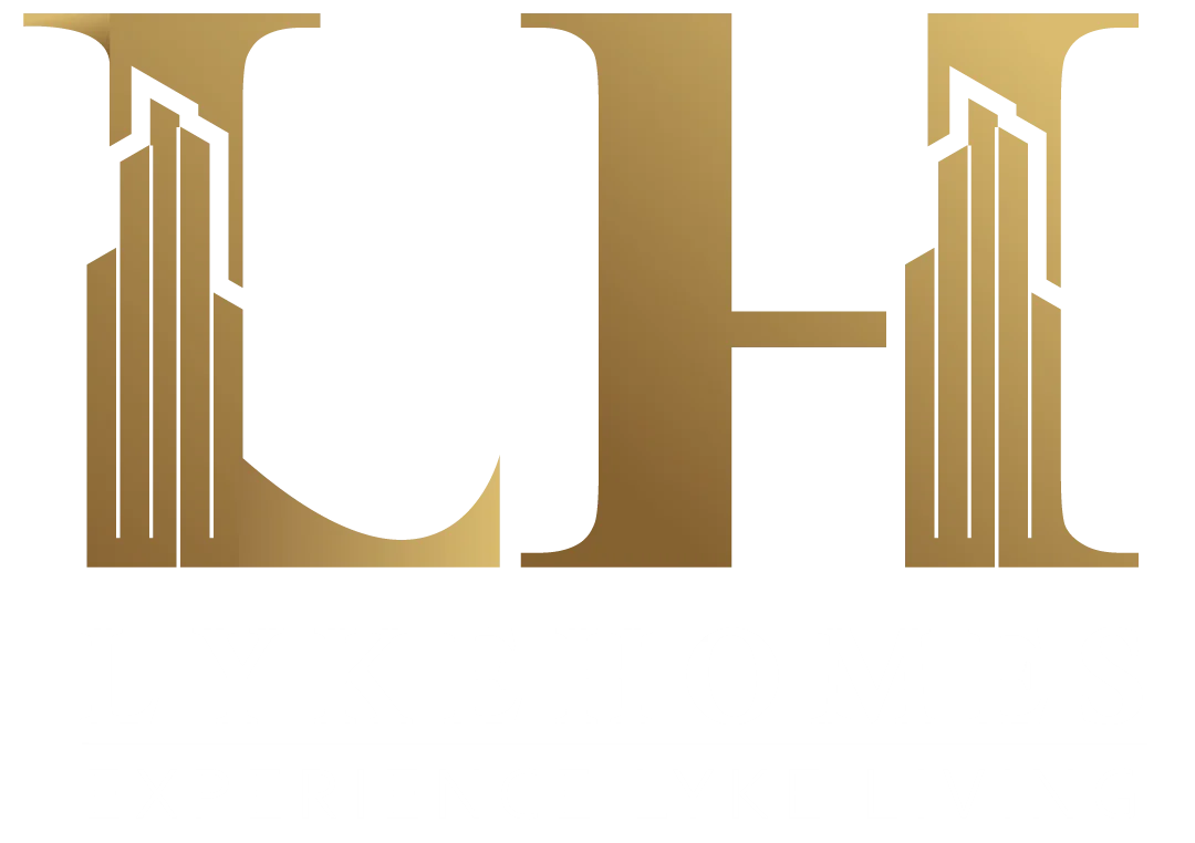 LykeHomes