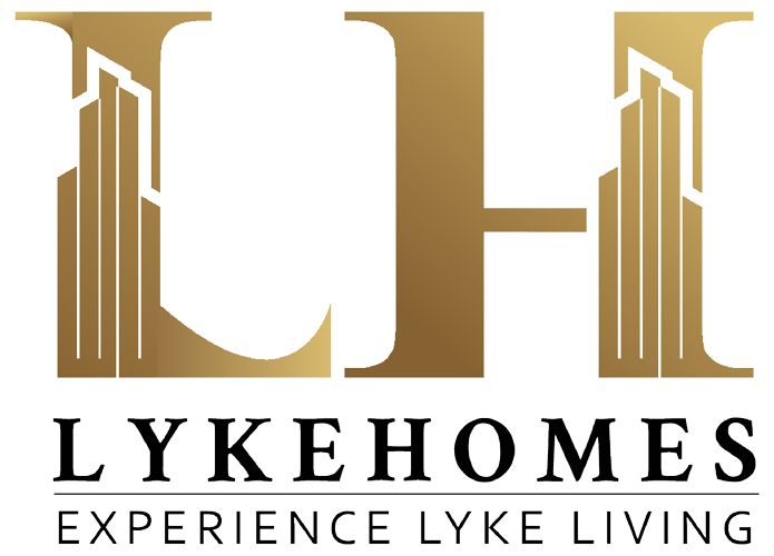 LykeHomes